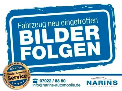 Gebraucht Fiat 500X