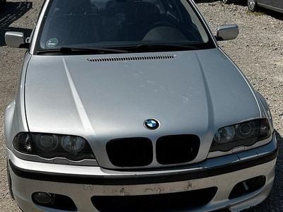 BMW 328