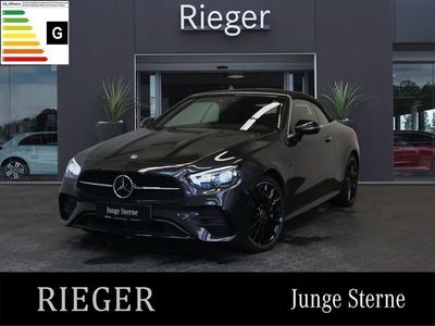 Mercedes E450
