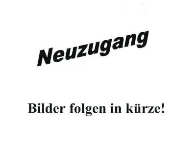 Gebraucht Suzuki Vitara Comfort 129 PS (94 kW) 2024 SUV