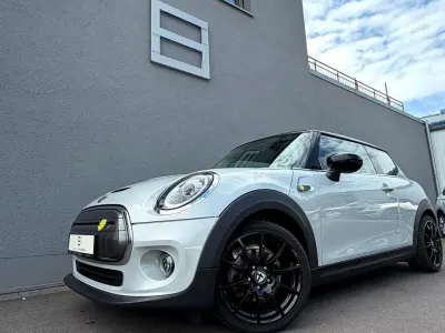 Gebraucht Mini Cooper SE