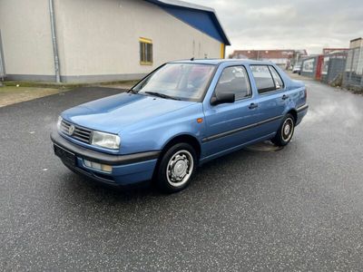 gebraucht VW Vento 1.8 CL 130.000km Automatik TÜV 02/2024
