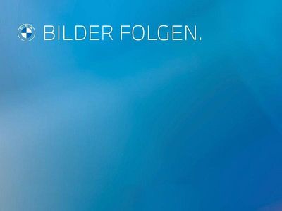 Neu BMW M340 M Sport 392 PS (288 kW) 2026 Grau Limousine