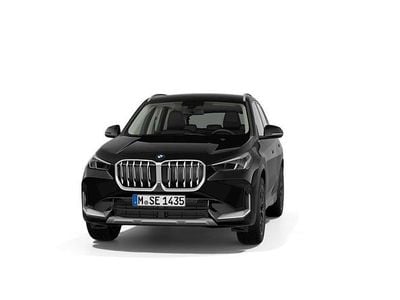 Second-hand BMW X1 Luxury Line 136 CP (100 kW) 2026 SUV