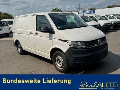 VW T6.1