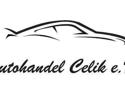 Gebraucht VW Golf VIII Life 150 PS (110 kW) 2022 Schwarz Kombi