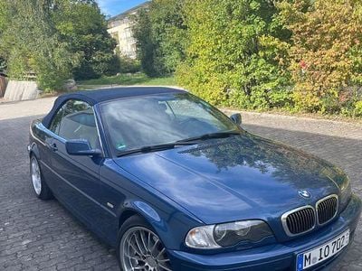 BMW 325
