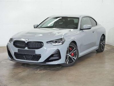 BMW 230
