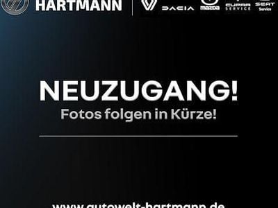 Gebraucht Renault Clio V Equilibre 67 PS (49 kW) 2023 Grau Limousine