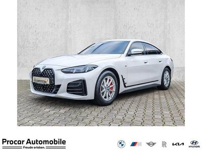 Andere Gebraucht 2025 BMW 1M Comfort Edition Coupé | 45.990 € (Teuer)