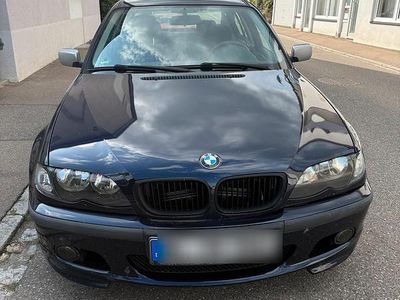 BMW 316