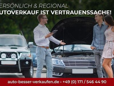 Mercedes B180