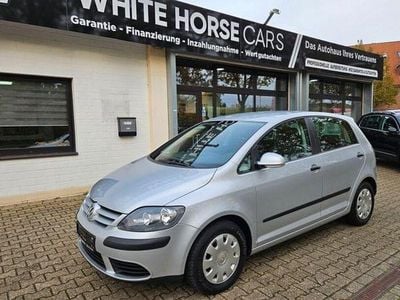 Andere Gebraucht 2005 VW Golf IV Limousine | 4.498 €