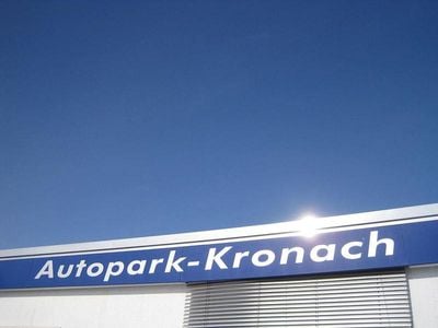 Gebraucht VW Beetle CLUB 105 PS (77 kW) 2016 Orange Kleinwagen