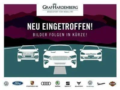 Gebraucht Audi A4 S-Line 163 PS (119 kW) 2023 Navarrablau metallic Kombi