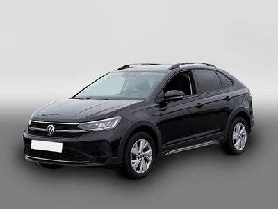 Usata VW Taigo R 95 CV (69 kW) 2024 Nero SUV
