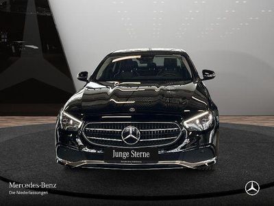 Usata Mercedes E300 306 CV (225 kW) 2021