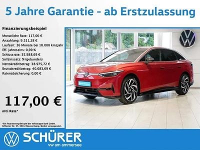 VW ID.7