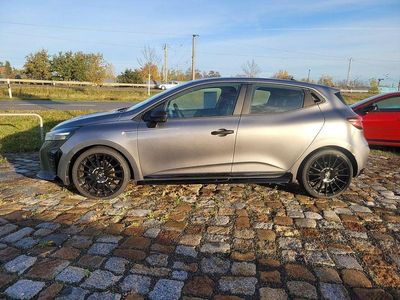 Neu Mitsubishi Colt Basis 67 PS (49 kW) 2025 Achatgrau (m) Kleinwagen