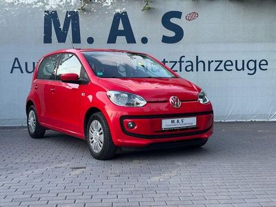 VW up!