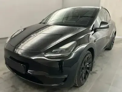 Gebraucht Tesla Model Y