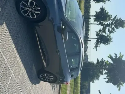 Gebraucht Renault Clio