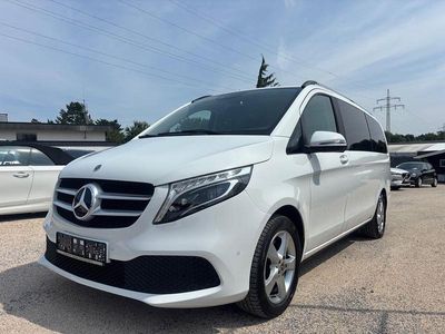 Mercedes E250