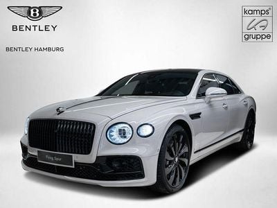 Beige Gebraucht 2024 Bentley Flying Spur Limousine | 224.900 €