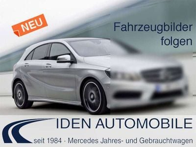Mercedes SLK200