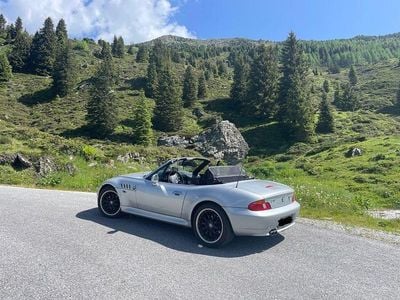 BMW Z3