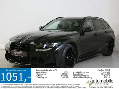 Gebraucht BMW M3