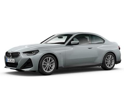 BMW 230
