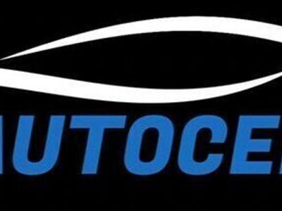 Gebraucht Audi Q3 Ambiente 190 PS (139 kW) 2020 Grau SUV