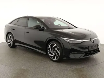 Gebraucht VW ID.7