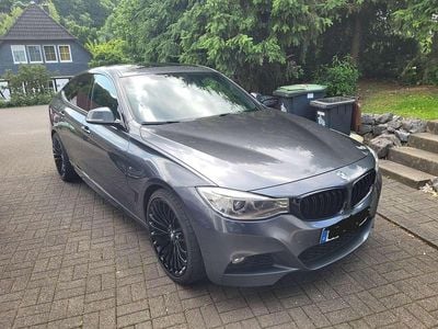 BMW 325