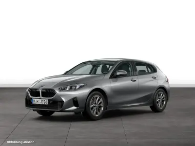 Gebraucht BMW 120 Shadowline 150 PS (110 kW) 2025 Kleinwagen