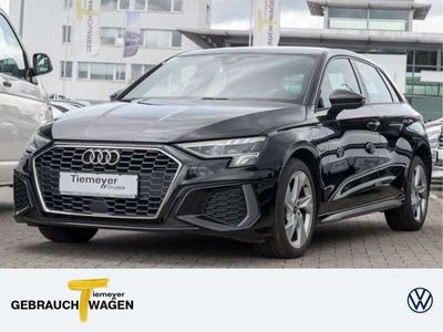 Audi A3 e-tron