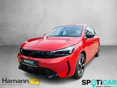 Gebraucht Opel Corsa-e