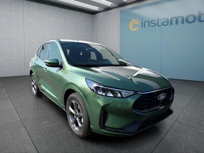 Neu 2025 Ford Kuga SUV | 31.249 € (Superpreis)