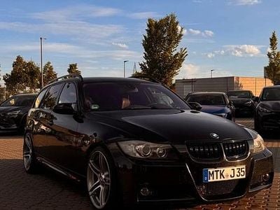 BMW 335