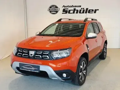 Gebraucht Audi Q2