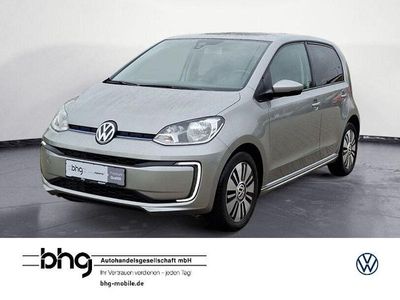 VW e-up!