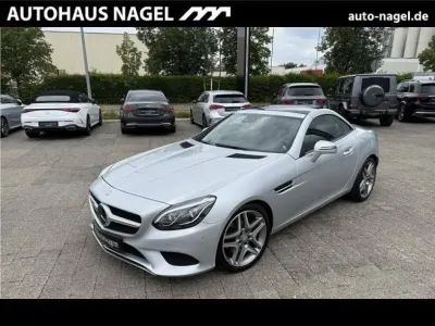 Gebraucht Mercedes E250