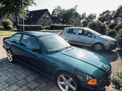 BMW 316