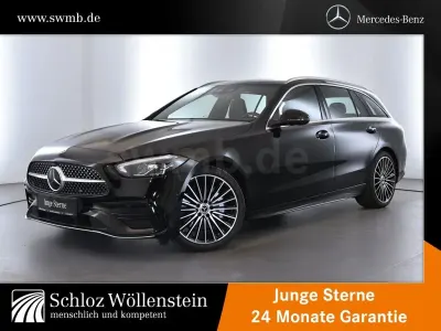 Gebraucht Mercedes 220