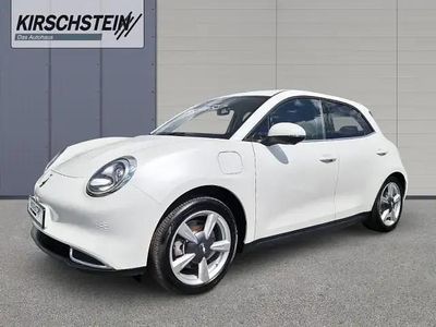 Używany Ora 03 125 kW (171 KM) 2023 Biały Hatchback