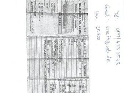 Gebraucht Suzuki Ignis Comfort+ 89 PS (65 kW) 2019 Grau SUV