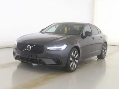 Occasion Volvo S90