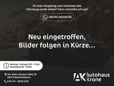 Gebraucht Ford Transit Custom 105 PS (77 kW) 2021 Weiß Van / Kleinbus