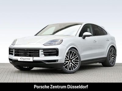 Gebraucht Porsche Cayenne 470 PS (345 kW) 2022 Othercolor SUV